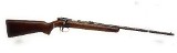 REMINGTON 514 .22 S/L/LR - Image 1 of 3