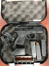 GLOCK G26 GEN 5 FS 9MM LUGER (9X19 PARA) - Image 2 of 3