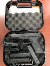 GLOCK G20 GEN 4 10MM - 1 of 3