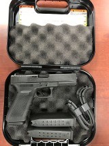 GLOCK G20 GEN 4 10MM - 2 of 3