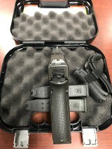 GLOCK G20 GEN 4 10MM - 3 of 3