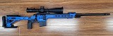 MASTERPIECE ARMS, INC. Axiom 6.5MM CREEDMOOR - 1 of 3