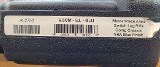 MASTERPIECE ARMS, INC. Axiom 6.5MM CREEDMOOR - 2 of 3