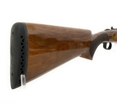 TRISTAR ARMS INC. Upland Hunter 20 GA - Image 2 of 3