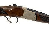 TRISTAR ARMS INC. Upland Hunter 20 GA - Image 3 of 3