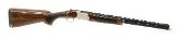 TRISTAR ARMS INC. Upland Hunter 20 GA - Image 1 of 3