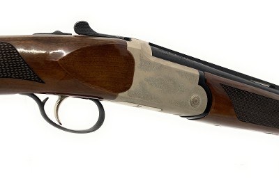 TRISTAR ARMS INC. Upland Hunter 20 GA - Image 3 of 3