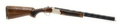 TRISTAR ARMS INC. Upland Hunter 20 GA - Image 1 of 3