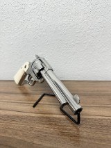 RUGER New Vaquero .45 - 3 of 3