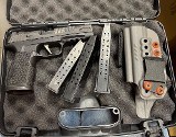 SIG SAUER Fuse 9MM LUGER (9x19 PARA) - 3 of 3