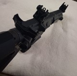 CMMG Mk57 BANSHEE 5.7X28MM - 3 of 3