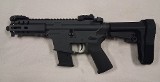 CMMG Mk57 BANSHEE 5.7X28MM - 1 of 3