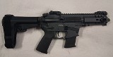 CMMG Mk57 BANSHEE 5.7X28MM - 2 of 3