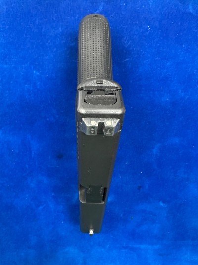 GLOCK 17 GEN 4 9MM LUGER (9x19 PARA) - Image 2 of 3