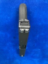 GLOCK 17 GEN 4 9MM LUGER (9x19 PARA) - Image 2 of 3