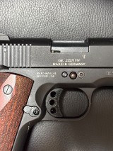 SIG SAUER 1911-22 .22 LR - Image 2 of 3