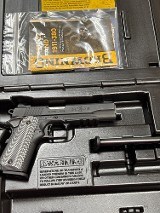 BROWNING BLACK LABEL .380 ACP - Image 3 of 3