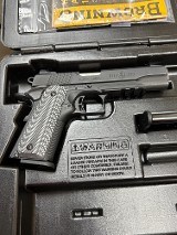 BROWNING BLACK LABEL .380 ACP - Image 2 of 3