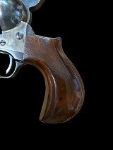 UBERTI 1873 Cattleman Birdhead .45 COLT/.45 ACP - Image 3 of 3