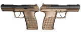 KELTEC PR-57 5.7X28MM - Image 1 of 1