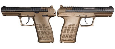 KELTEC PR-57 5.7X28MM - Image 1 of 1