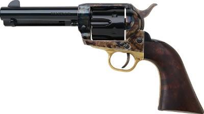 PIETTA 1873 Maverick .44 MAGNUM - Image 1 of 1
