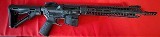 SPIKE&sbquo;S TACTICAL RARE BREED CRUSADER 5.56X45MM NATO - 2 of 2