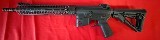 SPIKE&sbquo;S TACTICAL RARE BREED CRUSADER 5.56X45MM NATO - 1 of 2