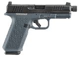 RUGER RXM 9MM LUGER (9x19 PARA) - Image 1 of 1