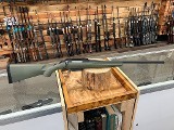 RUGER AMERICAN RIFLE 6.5MM CREEDMOOR - 1 of 3