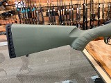 RUGER AMERICAN RIFLE 6.5MM CREEDMOOR - 2 of 3
