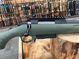 RUGER AMERICAN RIFLE 6.5MM CREEDMOOR - 3 of 3