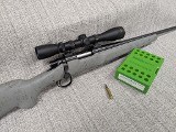 REMINGTON 700 ADL .20-223 AI - 1 of 3
