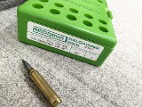 REMINGTON 700 ADL .20-223 AI - 3 of 3