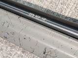 REMINGTON 700 ADL .20-223 AI - 2 of 3