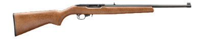 RUGER 10/22 .22 LR - Image 1 of 1