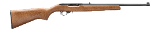 RUGER 10/22 .22 LR - Image 1 of 1