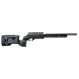 TACTICAL SOLUTIONS X-RING VR GEN II PRECISION .22 LR - 1 of 1