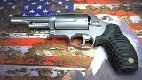 TAURUS JUDGE.45 LC/.410 GA - 3 of 3