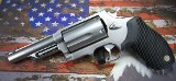 TAURUS JUDGE.45 LC/.410 GA - 1 of 3