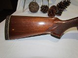 REMINGTON 1100 12 GA - 3 of 3