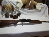 REMINGTON 1100 12 GA - 1 of 3