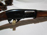 REMINGTON 1100 12 GA - 2 of 3