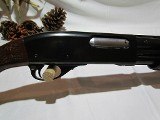 REMINGTON 870 WINGMASTER 12 GA - 3 of 3