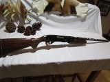 REMINGTON 870 WINGMASTER 12 GA - 1 of 3