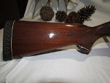 REMINGTON 870 WINGMASTER 12 GA - 2 of 3