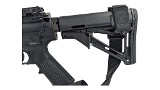 ROCK RIVER ARMS Lar-15 5.56X45MM NATO - 2 of 3