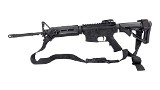 ROCK RIVER ARMS Lar-15 5.56X45MM NATO - 1 of 3