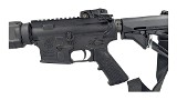 ROCK RIVER ARMS Lar-15 5.56X45MM NATO - 3 of 3
