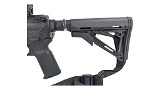 ROCK RIVER ARMS Lar-15 5.56X45MM NATO - 2 of 3